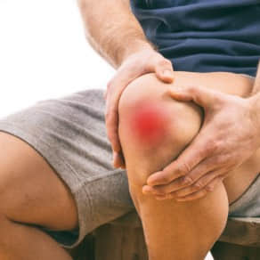 专项运动保护定制方案插图9