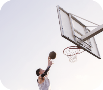 专项运动保护定制方案插图14