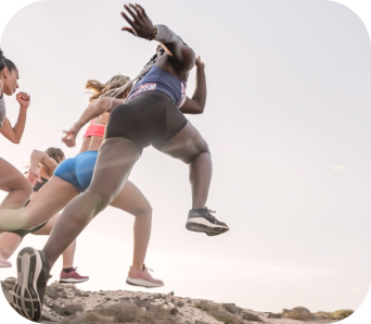 专项运动保护定制方案插图15