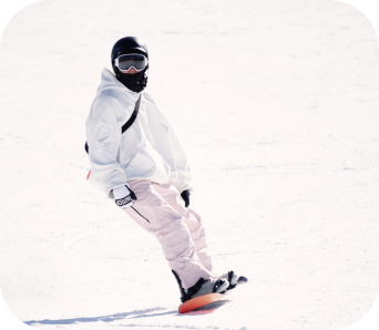 专项运动保护定制方案插图16