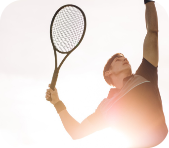 专项运动保护定制方案插图18