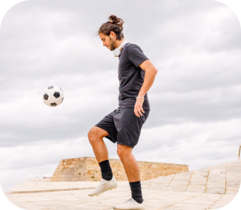 专项运动保护定制方案插图19