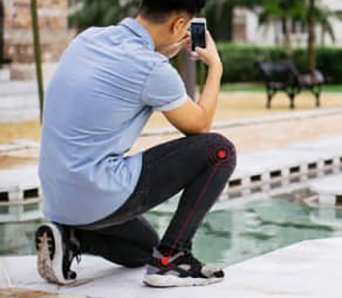 专项运动保护定制方案插图1