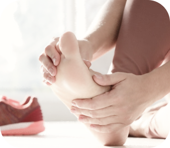 康复辅助与缓痛定制方案插图5