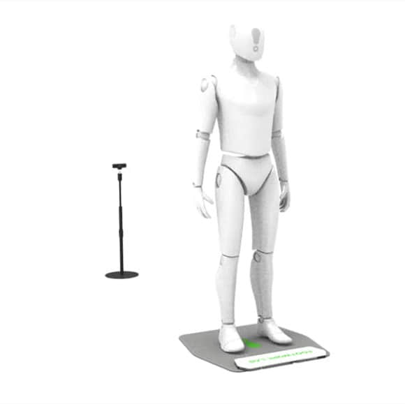 芯迈的研发力插图2