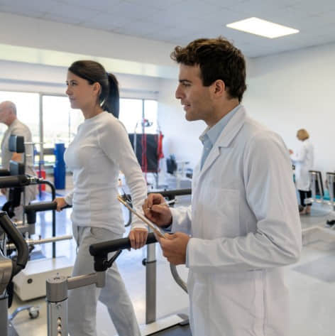 芯迈在全球插图3