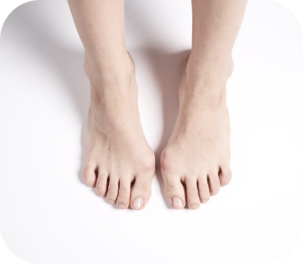 康复辅助与缓痛定制方案插图6