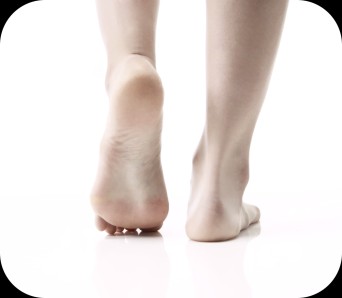 专项运动保护定制方案插图3