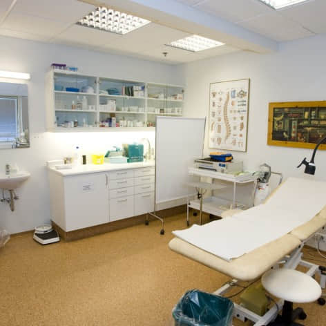 芯迈在全球插图4