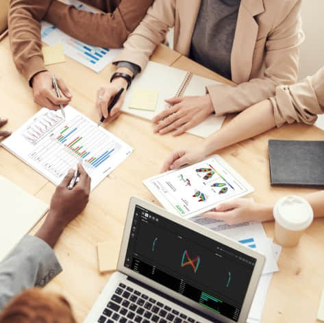 儿童步态训练插图3