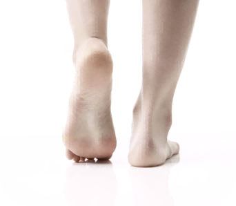 康复辅助与缓痛定制方案插图7