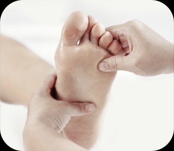 专项运动保护定制方案插图4