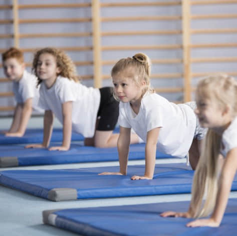 芯迈在全球插图5