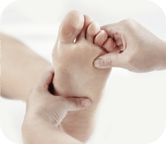 康复辅助与缓痛定制方案插图8