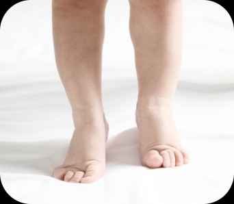 专项运动保护定制方案插图5