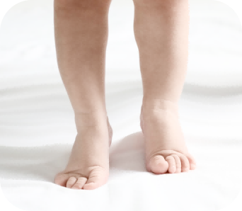 康复辅助与缓痛定制方案插图9