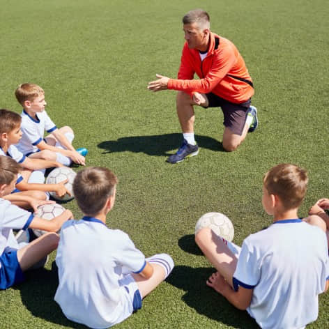 芯迈在全球插图7