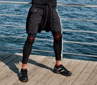 专项运动保护定制方案插图6