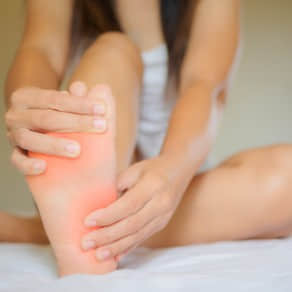 专项运动保护定制方案插图8