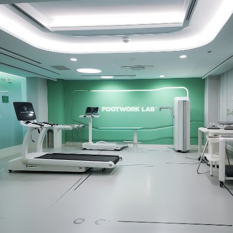 芯迈在全球插图9