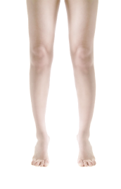 步态异常对儿童的影响插图5