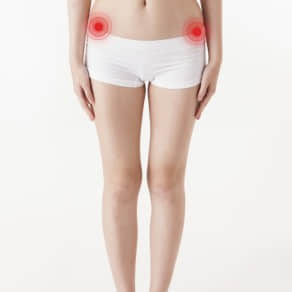 专项运动保护定制方案插图10