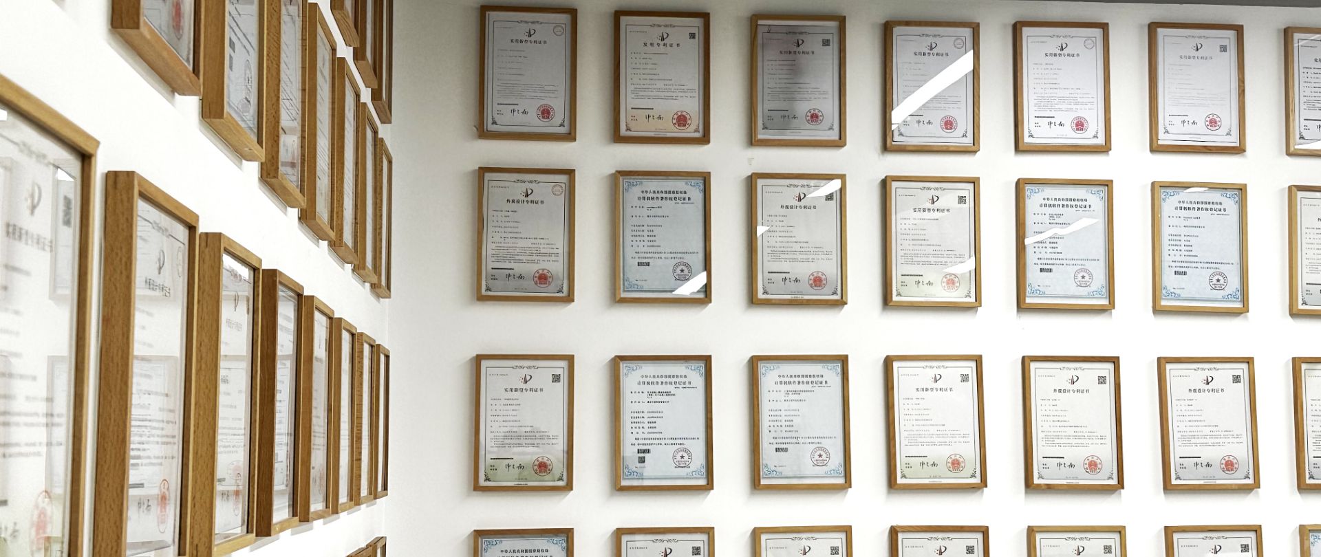 芯迈的研发力插图9