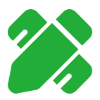 X5力线检测定制系统插图7