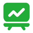 F2 足底压力检测仪插图3