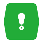 F5LAB 足底压力检测仪插图4