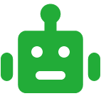 F2 足底压力检测仪插图4