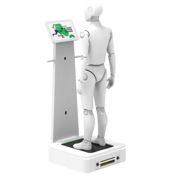 步态检测卡购买插图