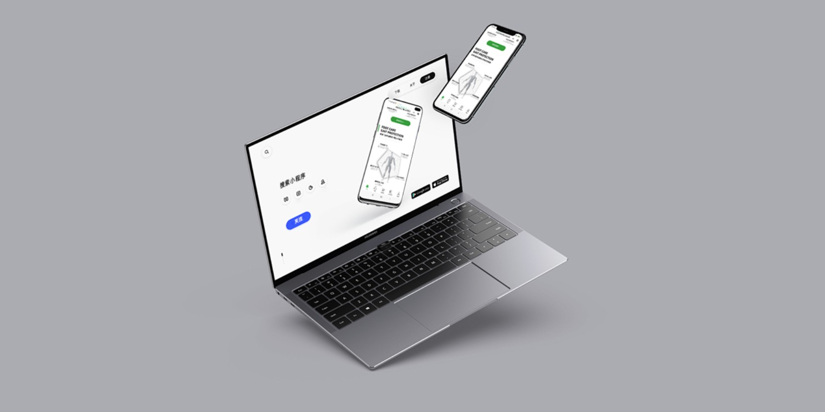 AI数智化检测插图4