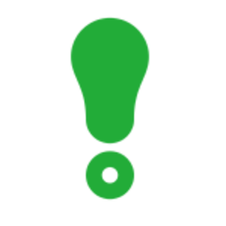 芯迈AI步态足脊健康中心