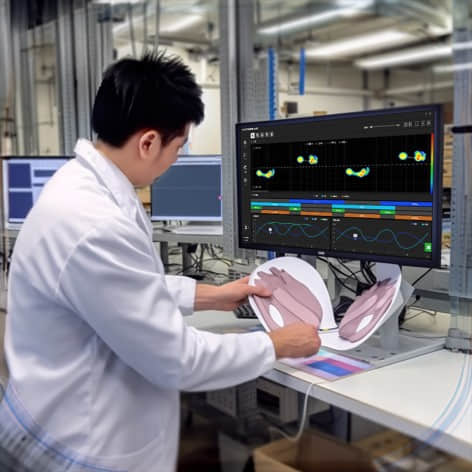 儿童步态训练插图6