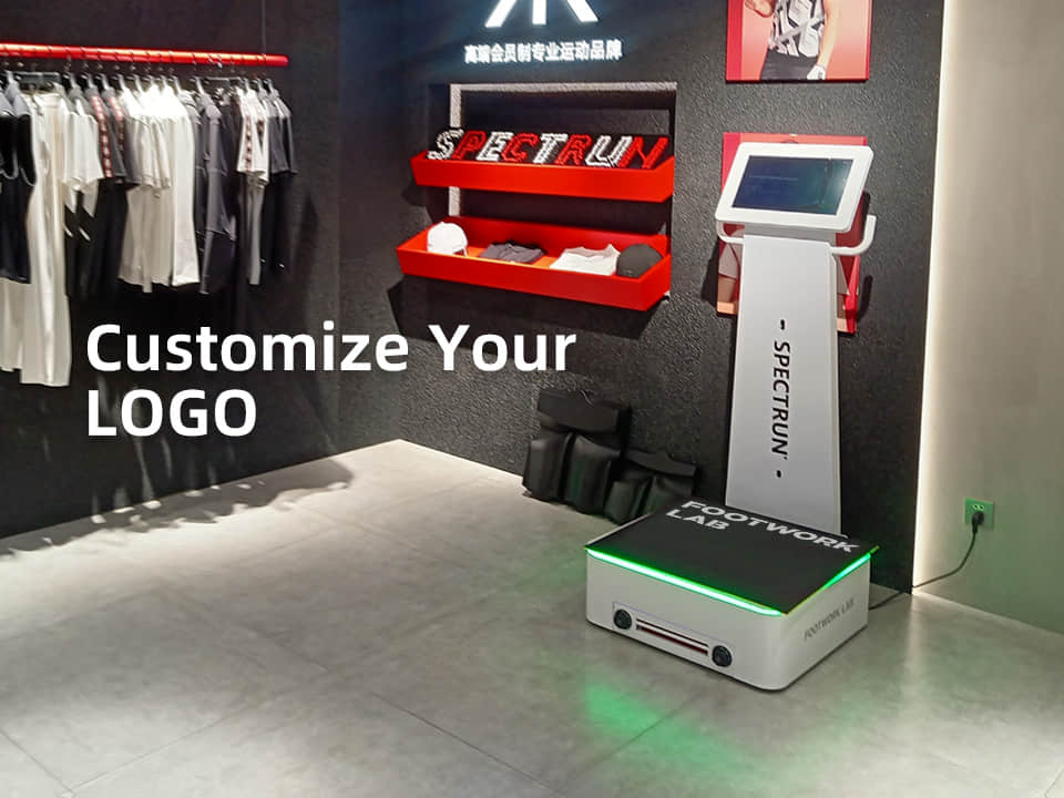 X5力线检测定制系统插图13