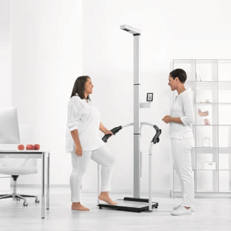 芯迈在全球插图1