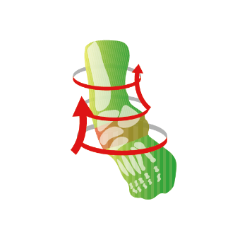 专项运动保护定制方案插图11