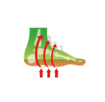 专项运动保护定制方案插图13