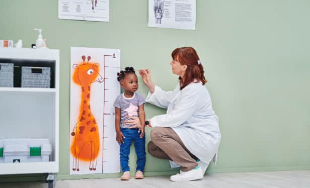 常见的儿童步态问题插图13