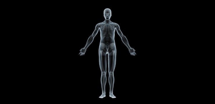 AI数智化检测插图1