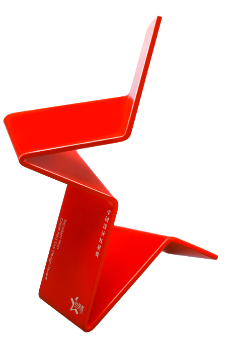 芯迈的产品力插图2