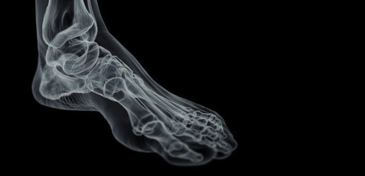 AI数智化检测插图2