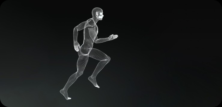 AI数智化检测插图3