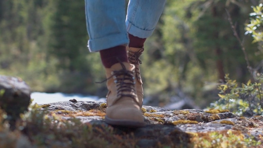 芯迈的产品力插图5