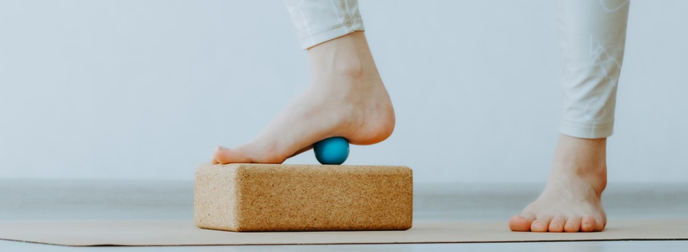 芯迈的产品力插图6