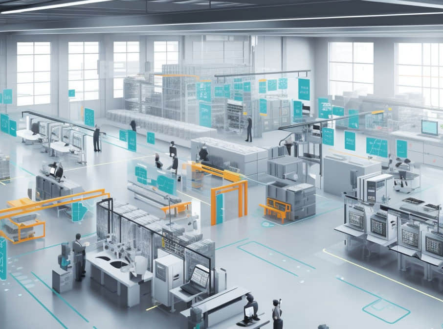 F5LAB 足底压力检测仪插图9