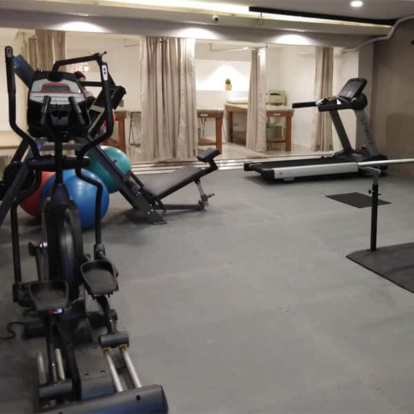 F2 足底压力检测仪插图13