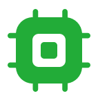 F5LAB 足底压力检测仪插图1