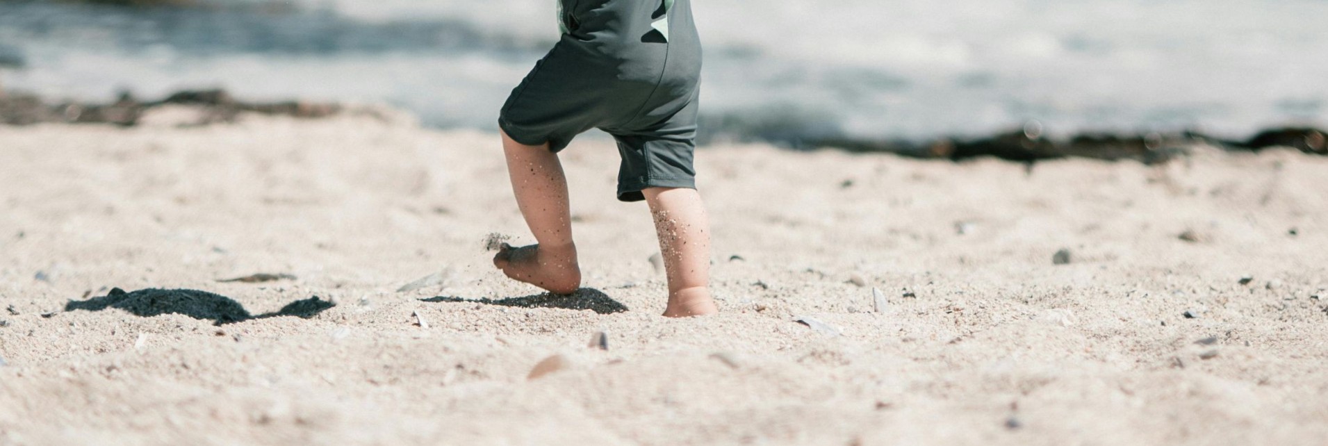 步态异常的重要成因插图2